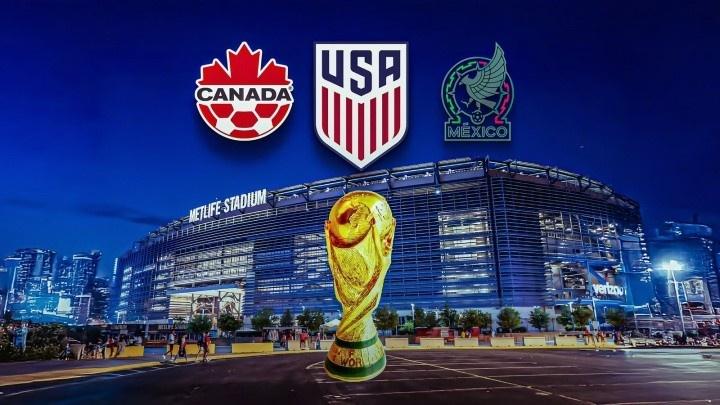 米体：国米对琼斯维持2000万镑报价，出售弗拉泰西后才会提价