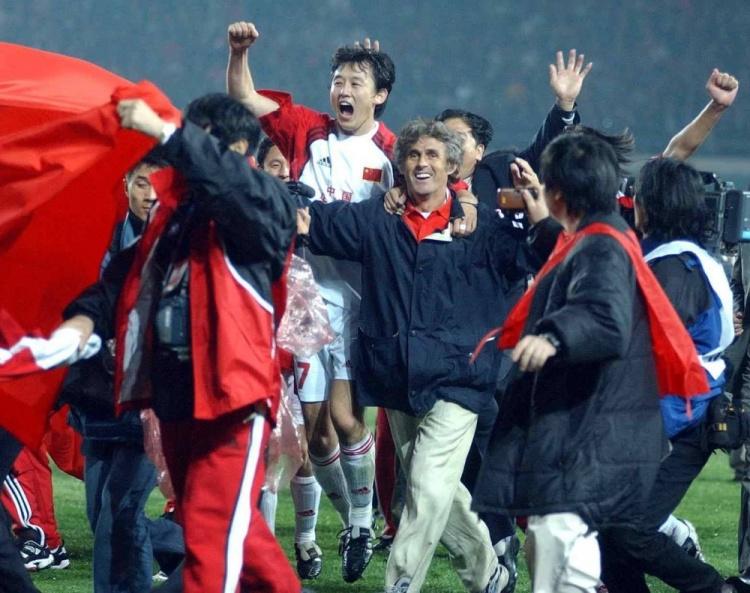 「俱乐部·世界杯观赛助手」上线，助你轻松了解主队球员参赛情况