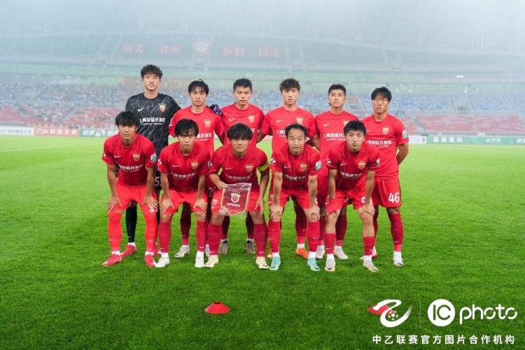 罗伯逊：世界杯是梦想成真 苏格兰已从上届欧洲杯吸取教训