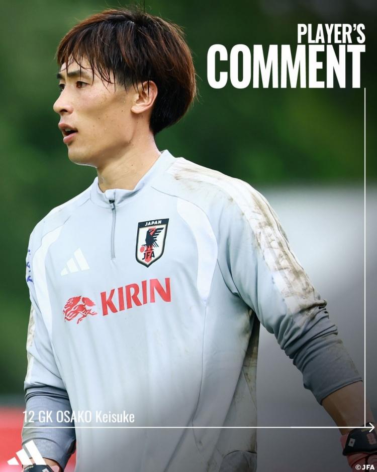 记者：切尔西已决定让彭德斯今夏回归，2-3个赛季内当上一门