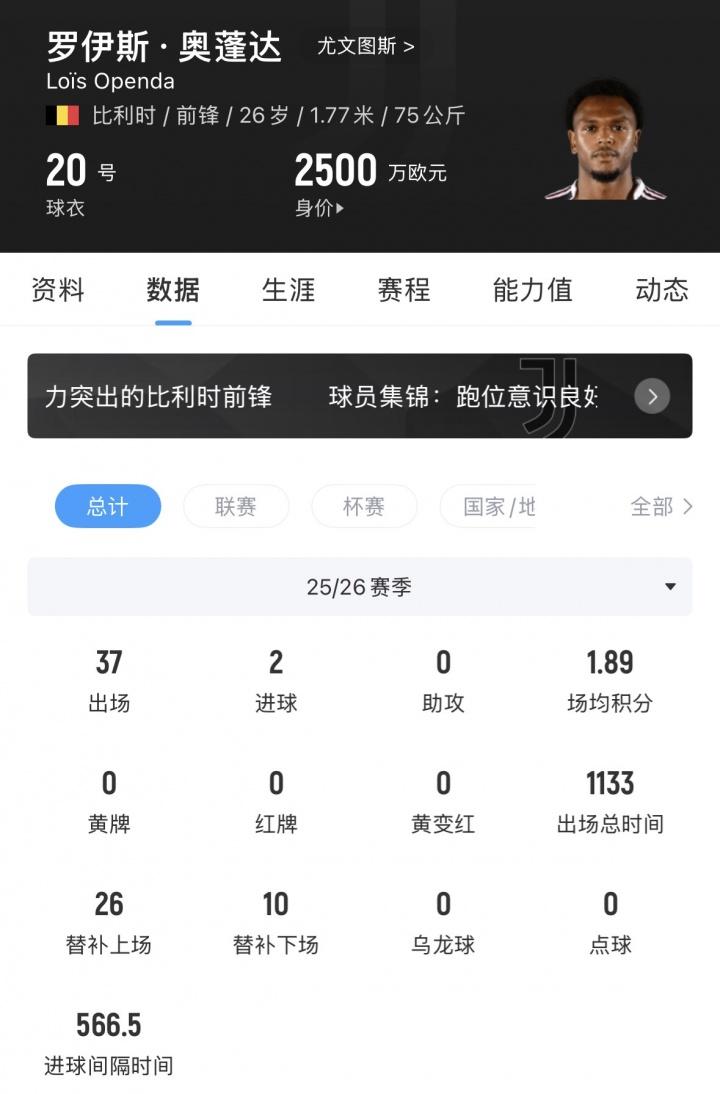 恩佐：梅西面对逆境始终坚持，对我们和阿根廷人来说都是伟大楷模