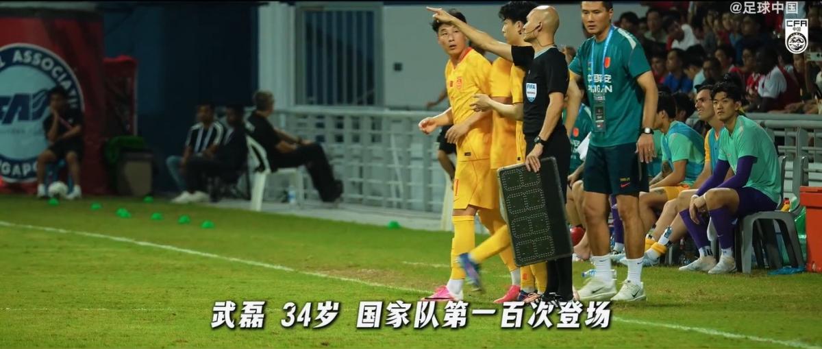 卡拉格：华丽进攻型球队未必能登顶，但图赫尔的英格兰配得上热爱