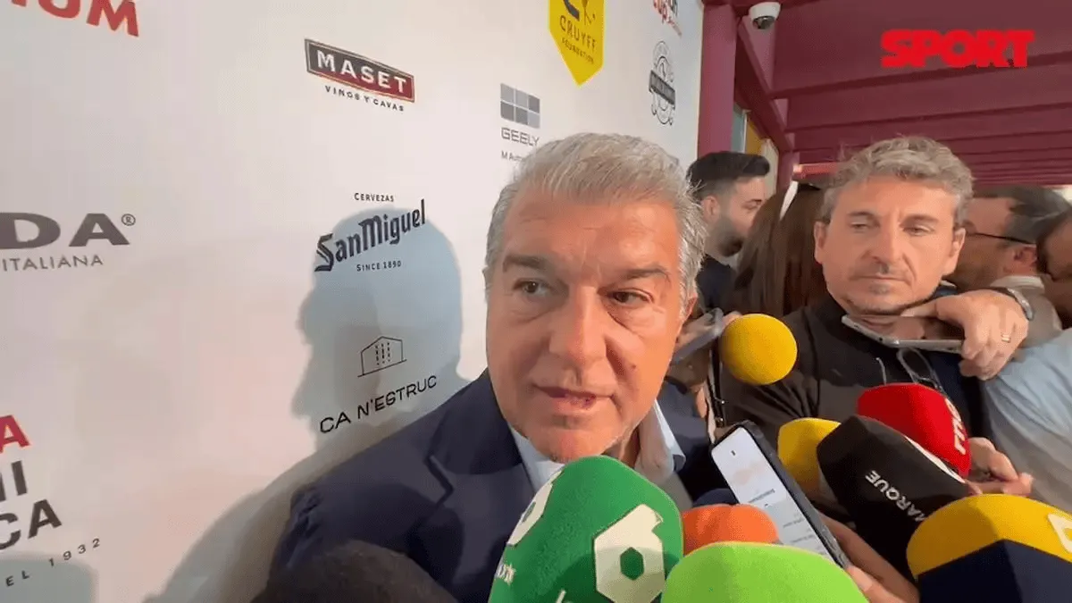 Sportitalia：曼联将为埃德森支付4800万欧+500万欧附加条款